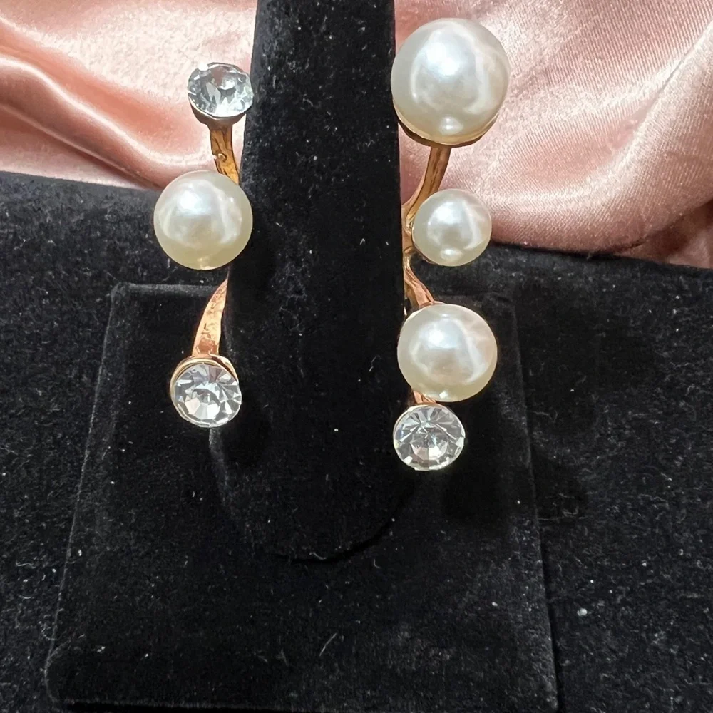 Fashion Jewelry fashion jewelry
